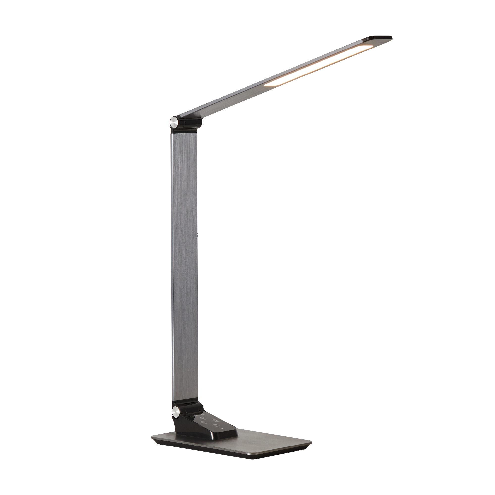 RY18 LED Desk Lamp