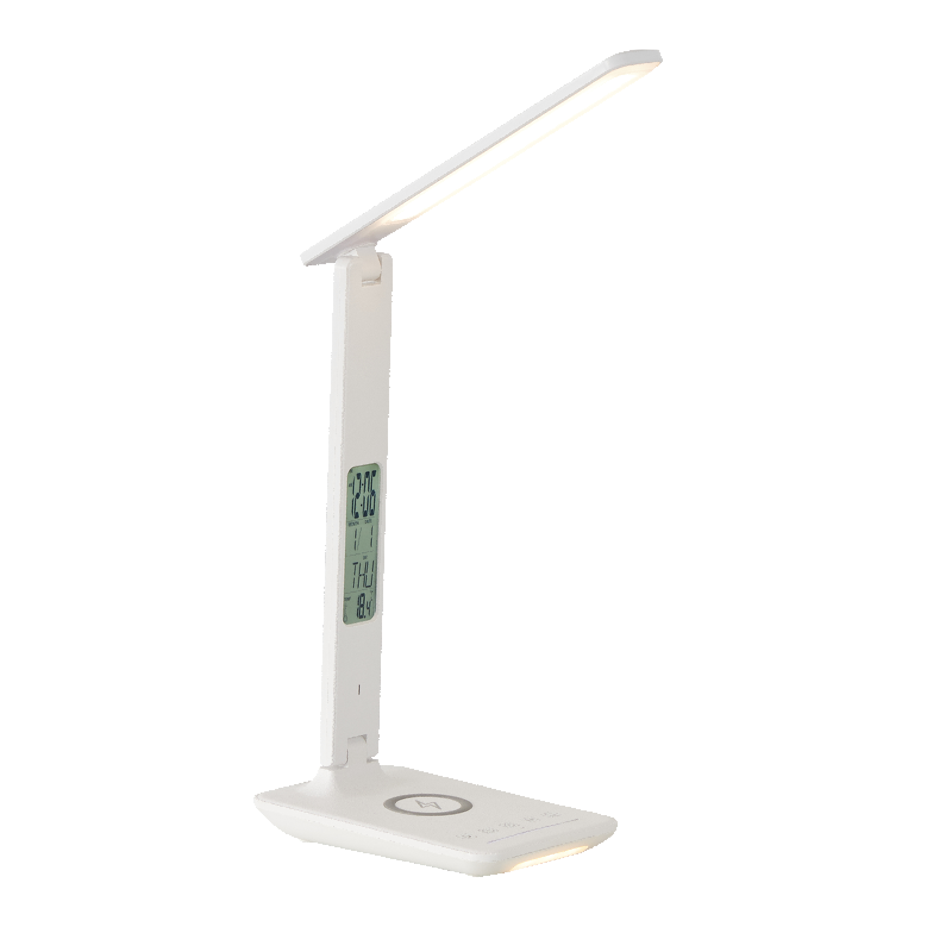 RY2260 Multifunctional LED Desk Lamp