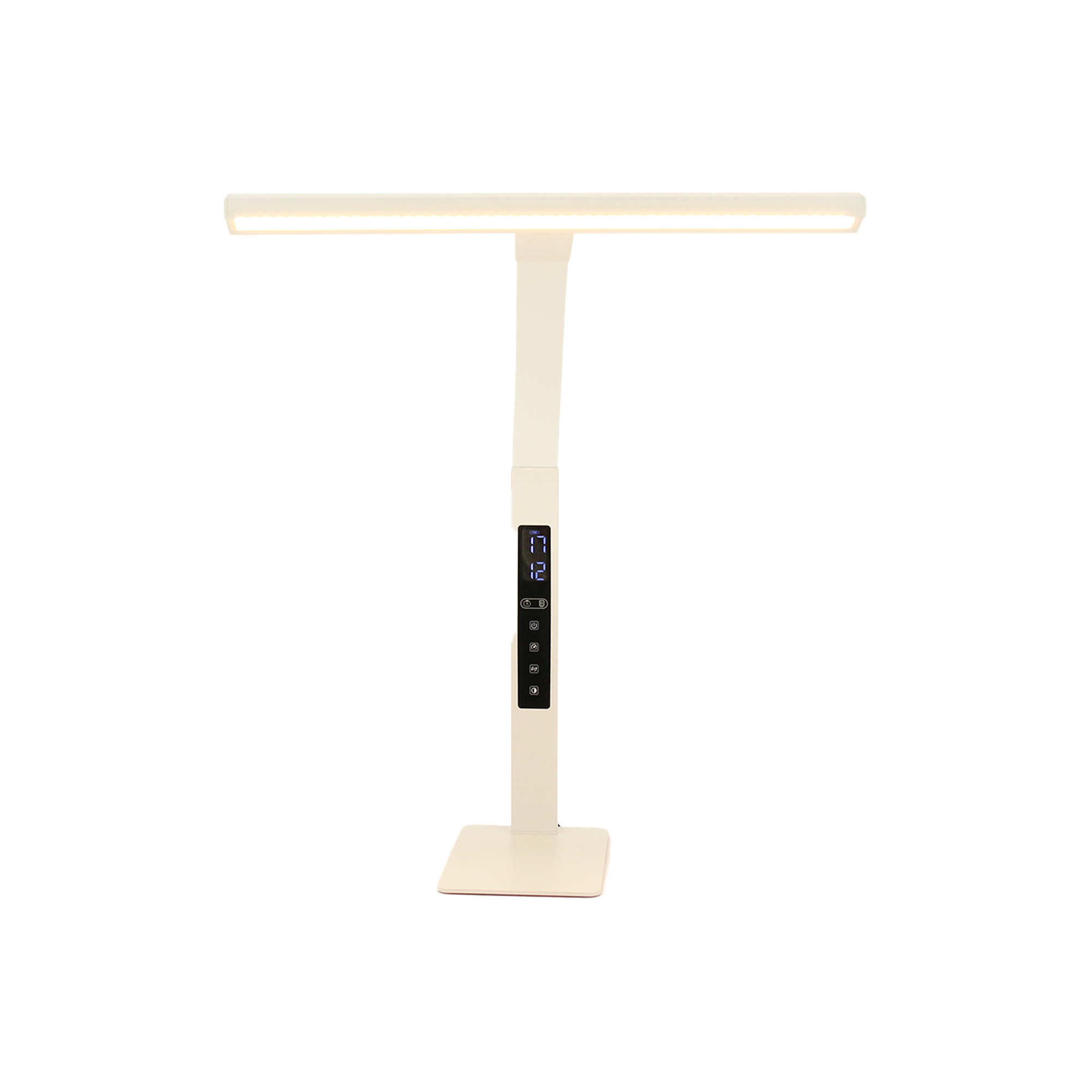 RY05 KD Reading Lamp
