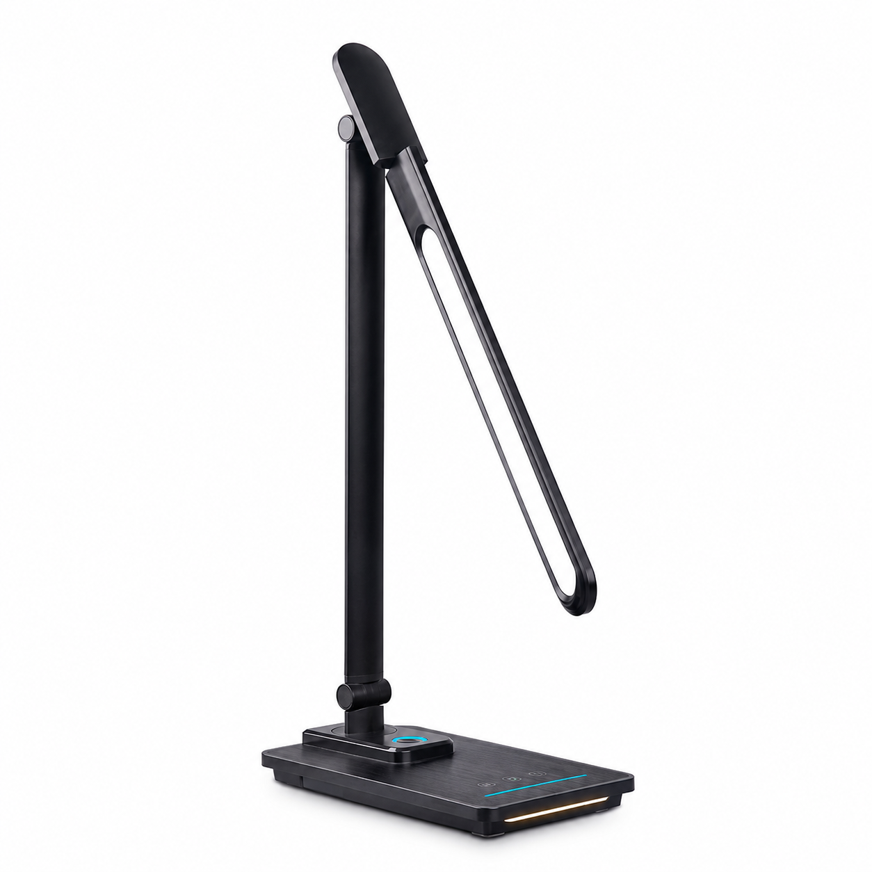 RY223-U Eye-Care LED Desk Lamp